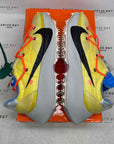 Nike (W) Vapor Street / OW "Tour Yellow" 2019 New Size 13.5W