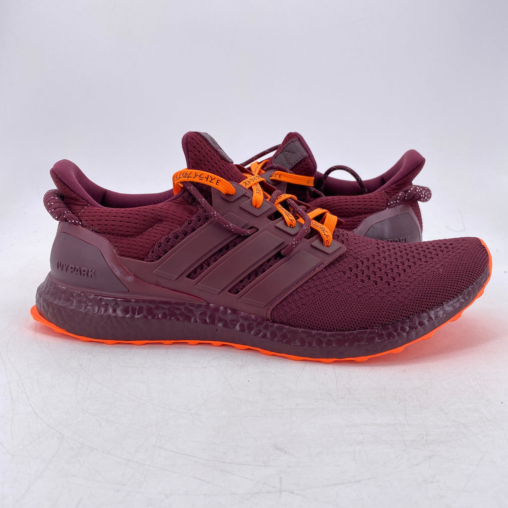 Adidas Ultra Boost "Beyonce Ivy Park" 2020 New Size 12