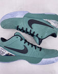 Nike Kobe 4 Protro "Girl Dad" 2024 New Size 10