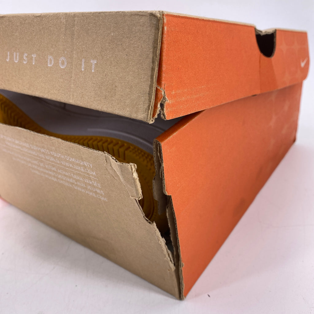 Nike Air Force 1 Low "West Indies" 2023 Used Size 9.5