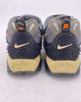 Nike Air Terra Humara "Undftd Cargo Khaki" 2024 Used Size 10