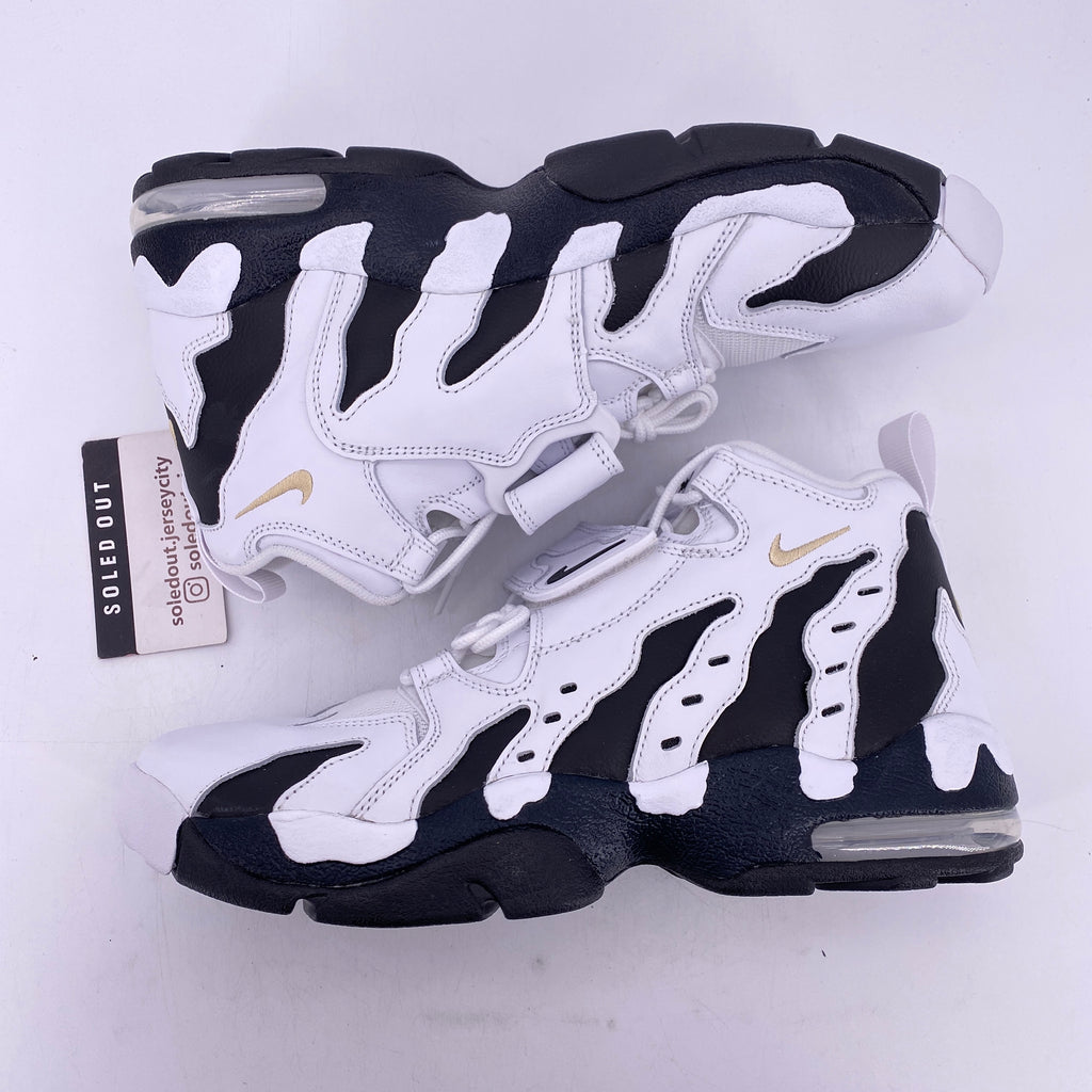 Nike Air DT Max 96 "Colorado Away" 2024 New Size 11