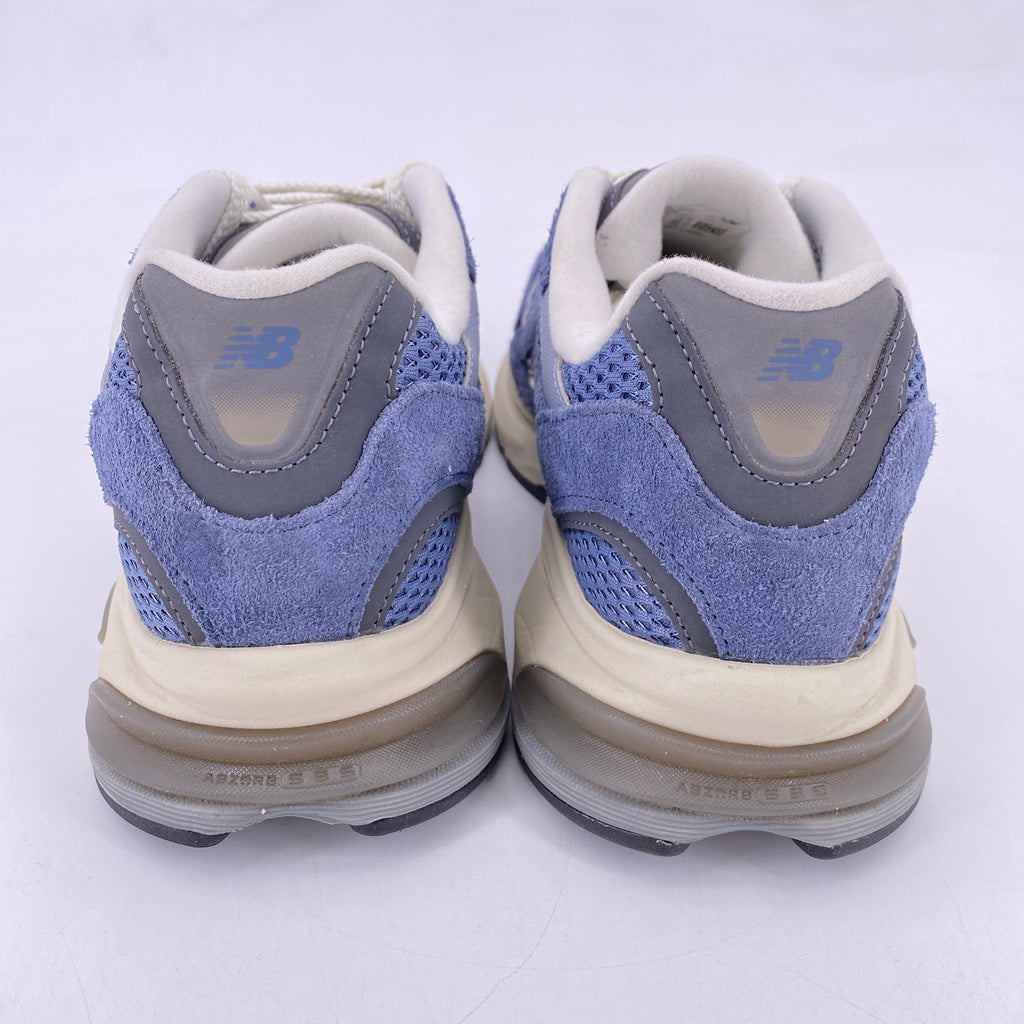 New Balance 2010 "Vintage Indigo" 2025 Used Size 11.5