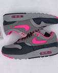 Nike Air Max 1 "Huf Pink Pow" 2024 New Size 9