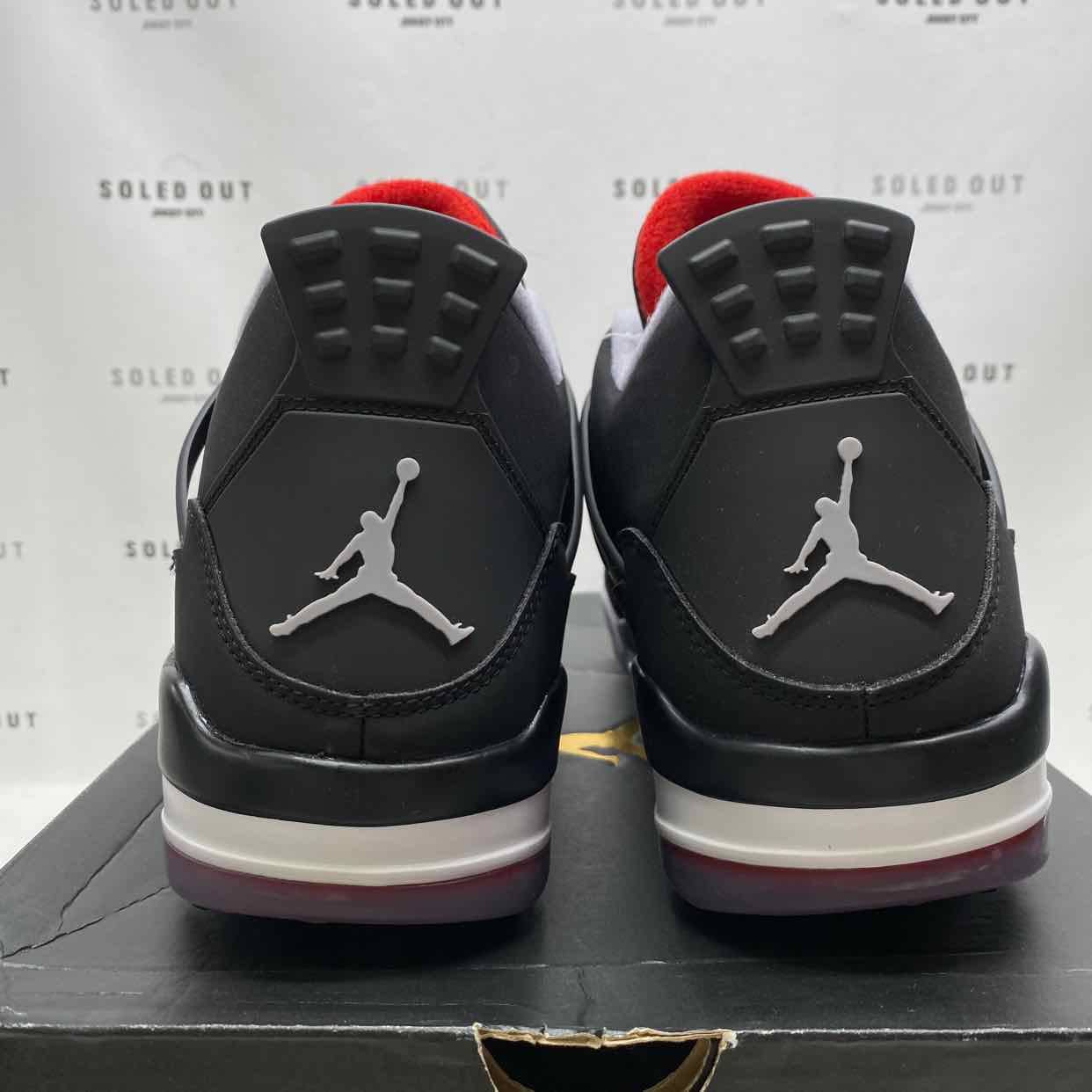 Rui Hachimura × Nike Air Jordan 36 PF Sakura 27cm