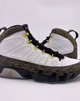 Air Jordan 9 Retro "Doernbecher" 2012 New Size 10