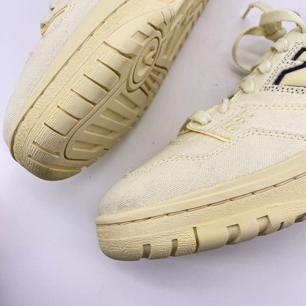 New Balance 550 "Jfg Conversations" 2022 New Size 10