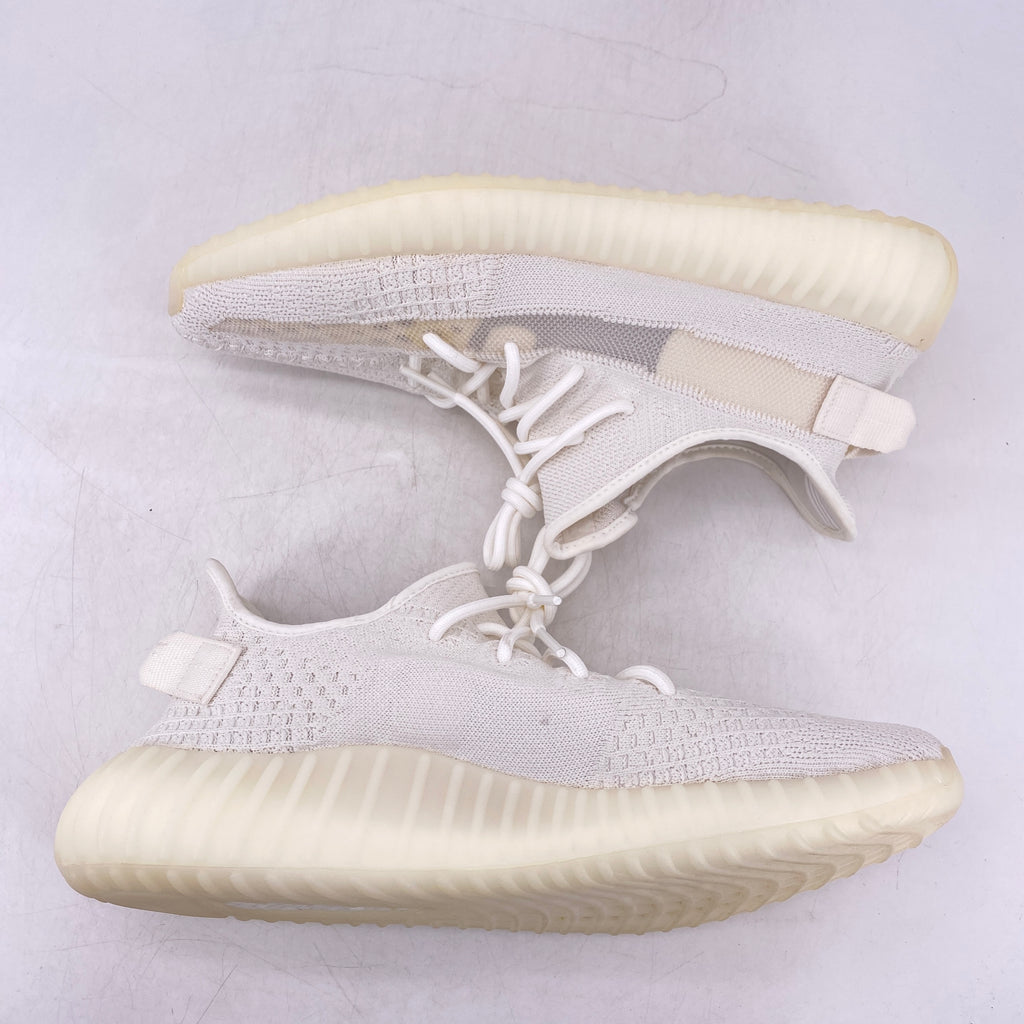 Yeezy 350 v2 "Bone" 2022 Used Size 12