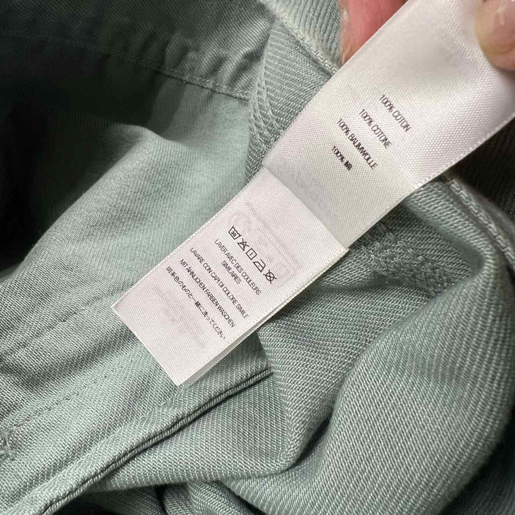 Supreme Denim Jacket "TRUCKER" Mint Used Size XL