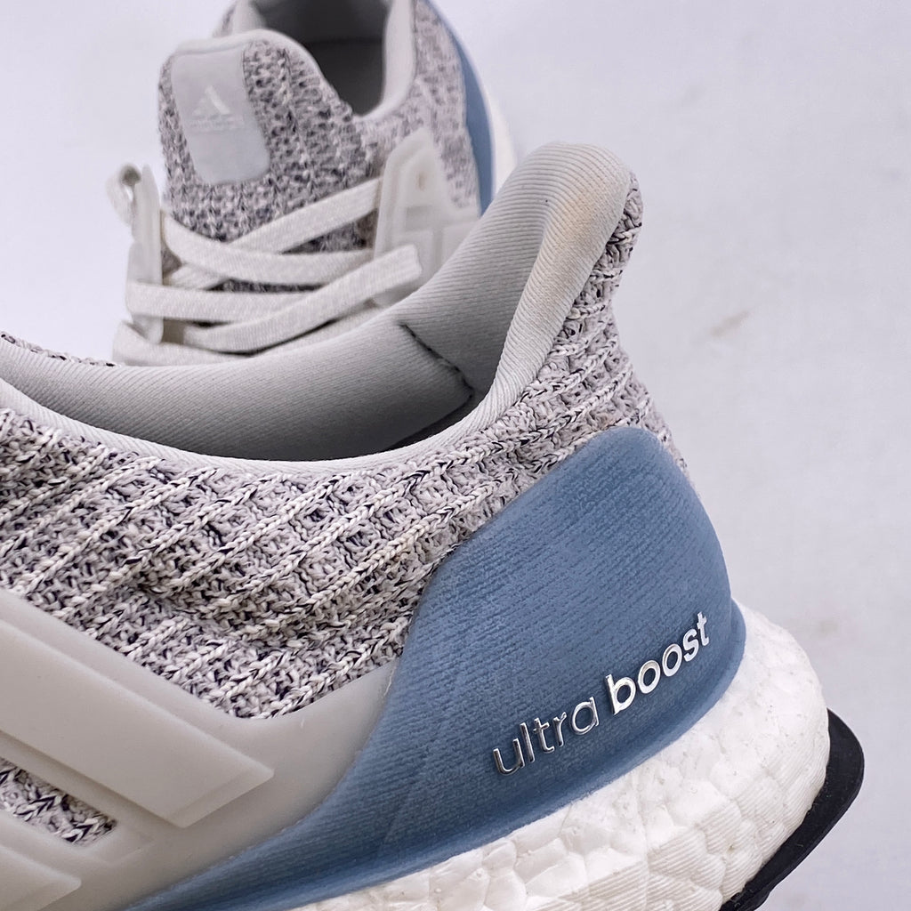 Adidas (W) Ultraboost "Grey One" 2018 New Size 9.5W