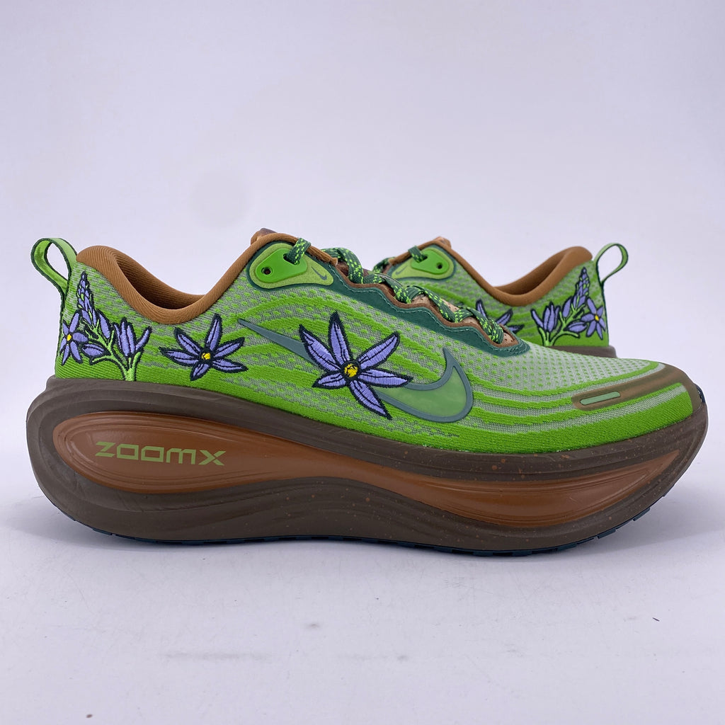 Nike Vomero Plus DB21 "Doernbecher Molly Bell" 2026 New Size 11W