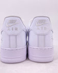 Nike Air Force 1 '07 "Utopia" 2020 New Size 12