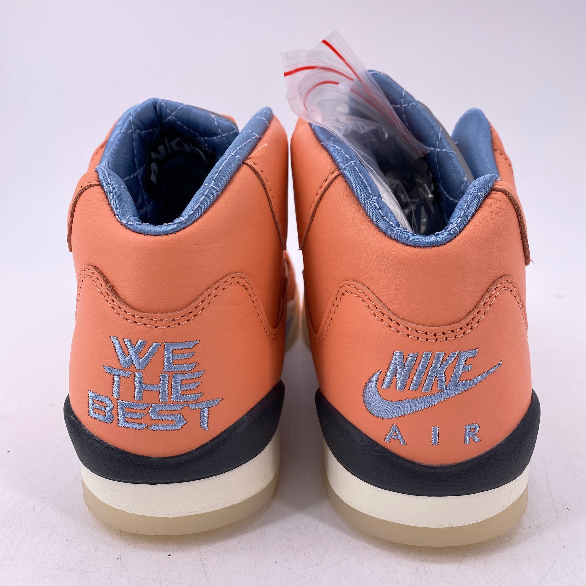 zapatillas de running Mizuno tope amortiguación apoyo talón distancias cortas talla 42.5