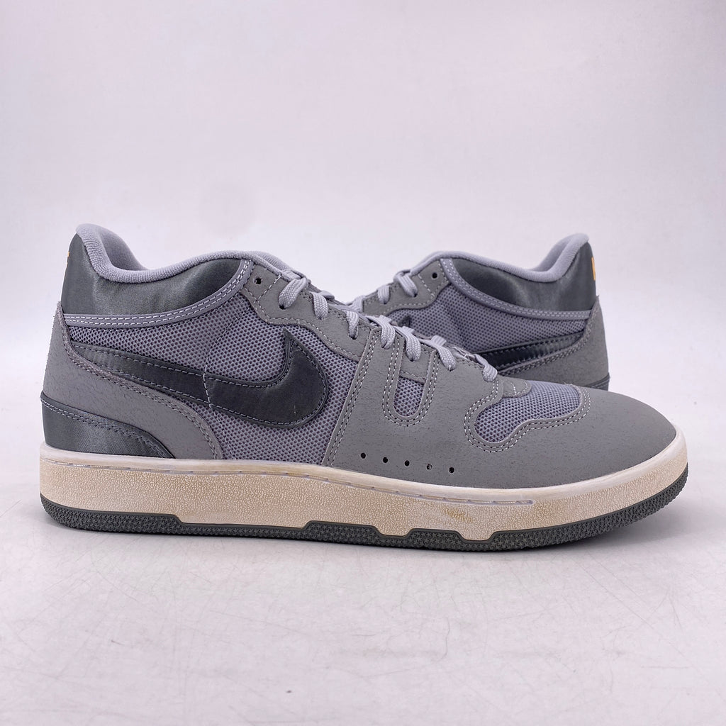 Nike Attack SP "Social Status Split Vision" 2023 New Size 12