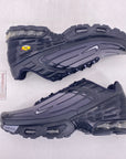 Nike Air Max Plus 3 "Black Wolf Grey" 2019 New Size 9