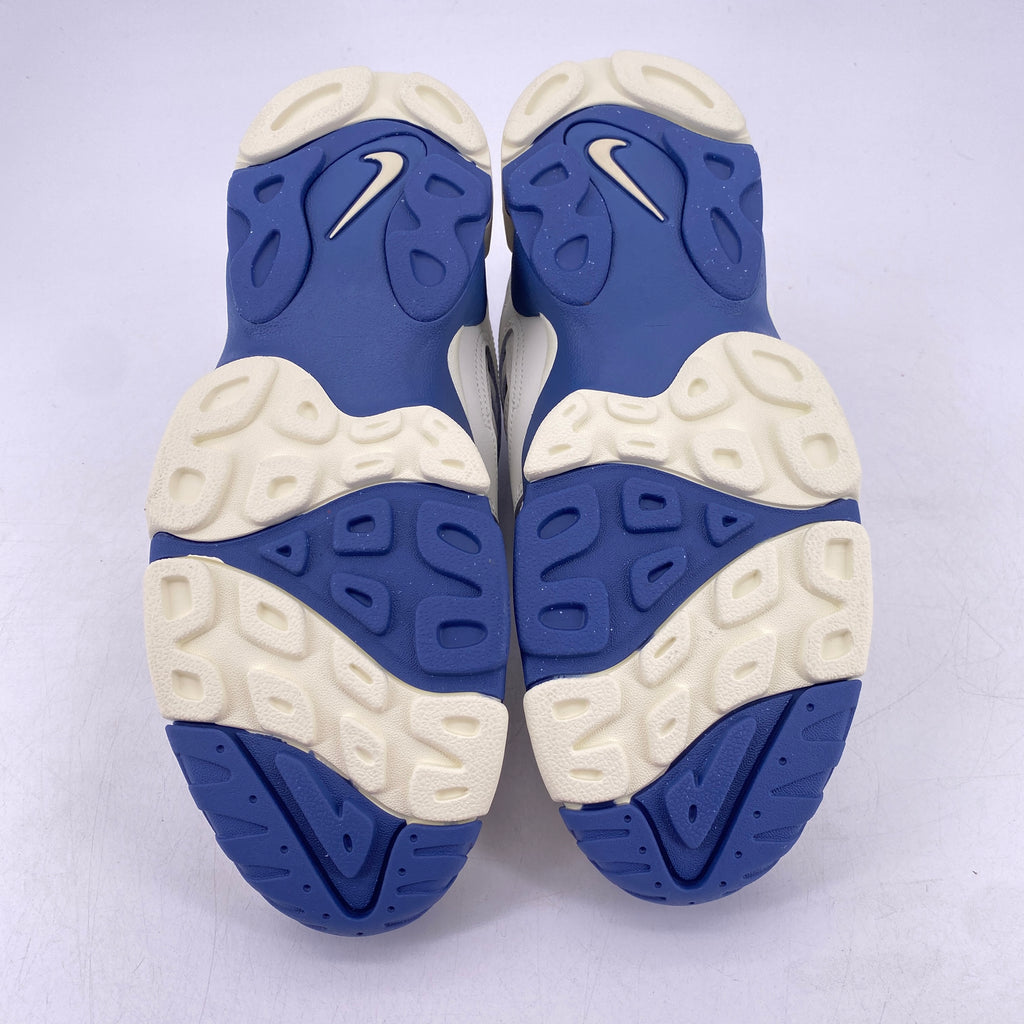 Nike Air Diamond Turf "Royals" 2026 New Size 10.5