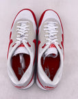 Nike Air Max 1 "Big Bubble Sport Red" 2023 Used Size 11.5