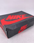 Air Jordan 1 Retro High OG "Chicago" 2015 Used Size 12