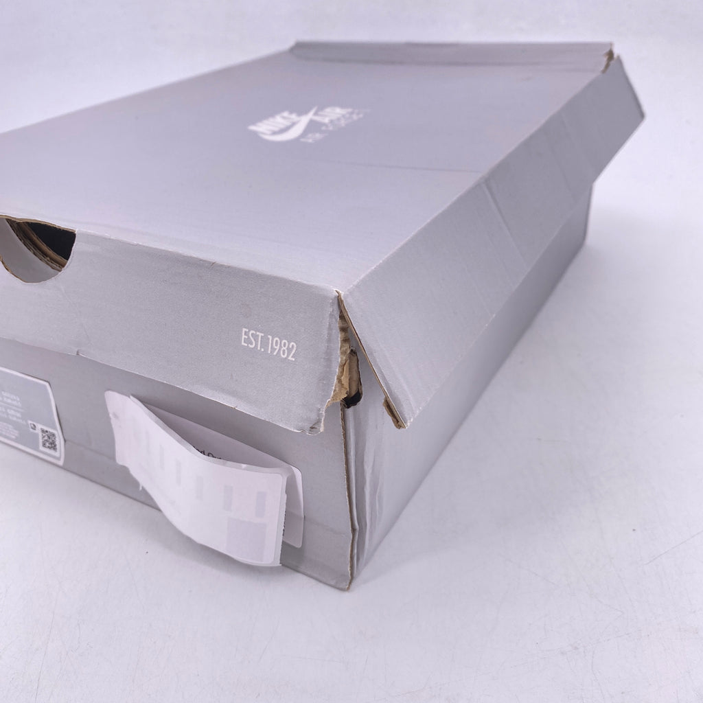 Nike Air Force 1 Low "White"  New Size 11.5