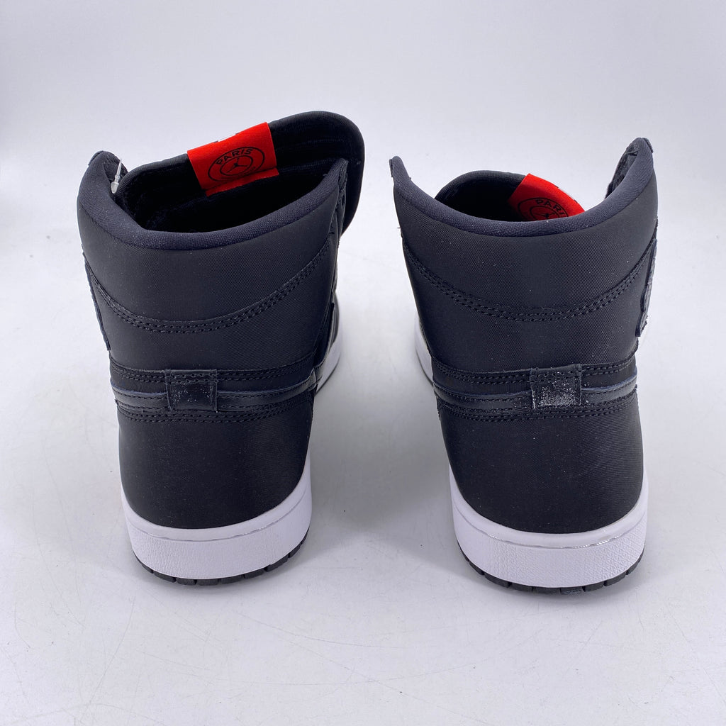 Air Jordan 1 Retro High OG "Psg" 2018 New Size 10.5