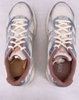 Asics (W) Gel-1130 "Cream Light Sage" 2023 New Size 6.5W