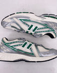 New Balance 1906r "Spruce Pack" 2024 Used Size 11.5