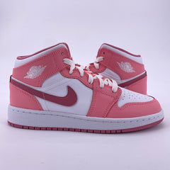 Latest Collection Image