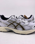 Asics Gel-1130 "White Clay Canyon" 2023 New Size 8