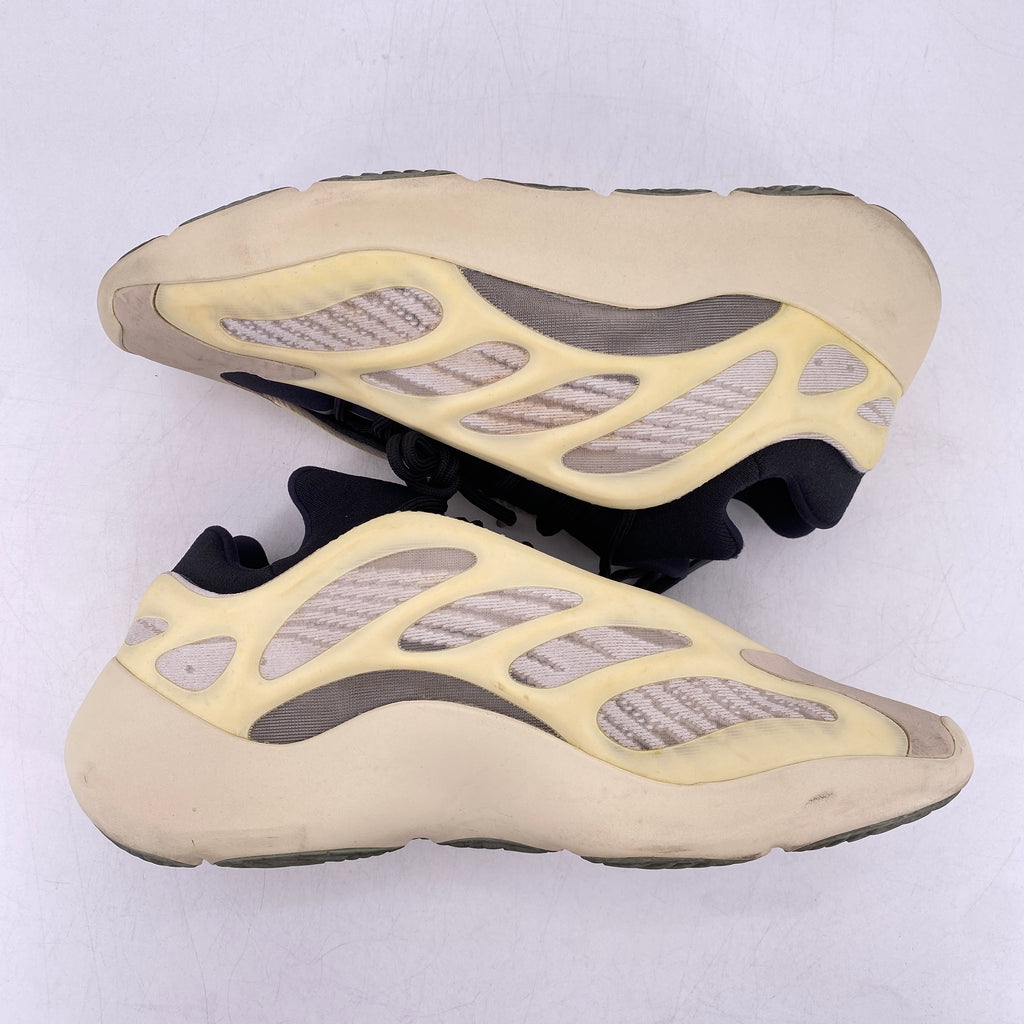 Yeezy 700 v3 "Azael" 2019 Used Size 11