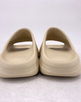 Yeezy Slide "Bone" 2022 New Size 11