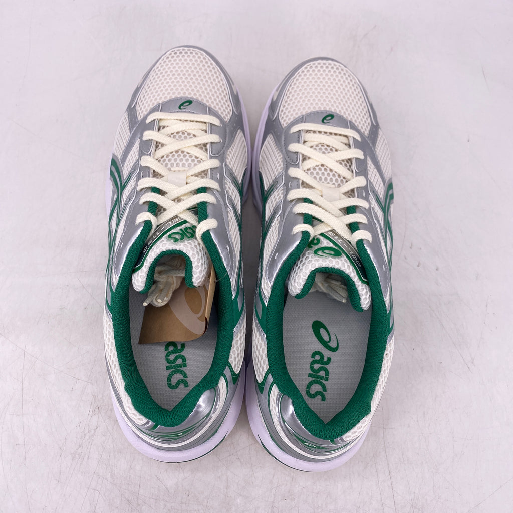 Asics Gel-1130 "Cream Kale" 2023 New Size 12