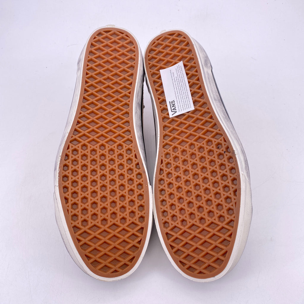 Vans Old Skool 36 LX "Pearlized Cocoa Brown" 2026 New Size 9.5