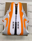 Nike Air Max 1 "Anniversary Orange" 2020 New Size 9