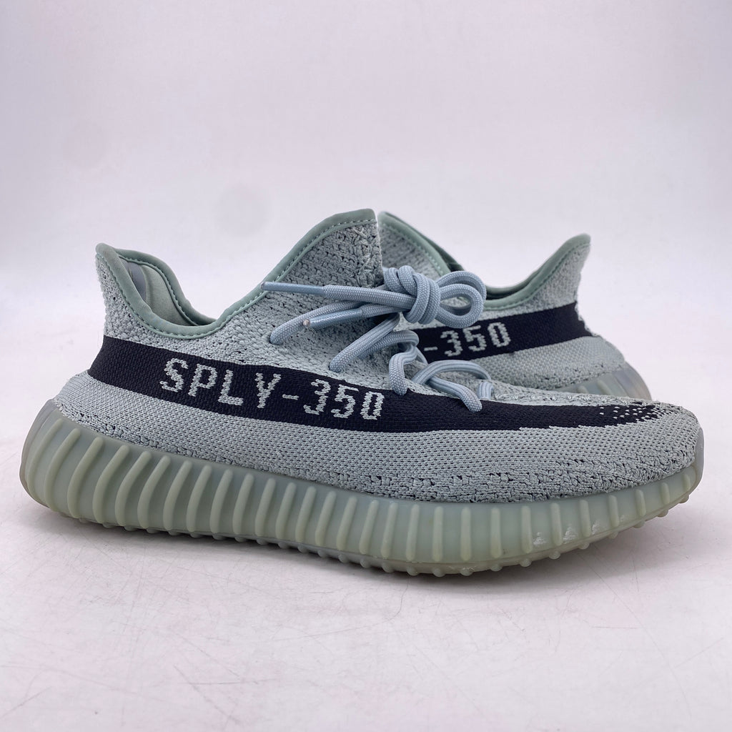 Yeezy 350 "Salt" 2022 Used Size 7