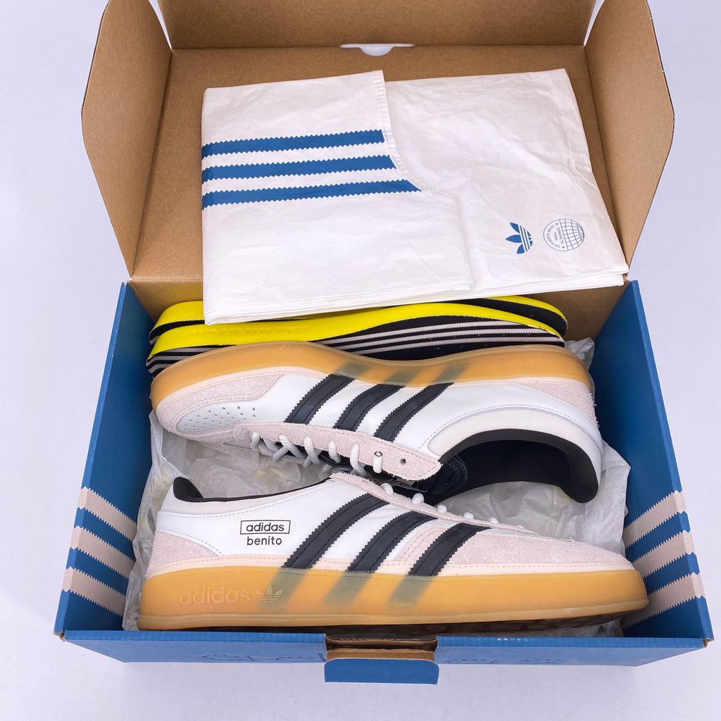 Adidas Gazelle Indoor "Bad Bunny" 2024 New Size 11.5
