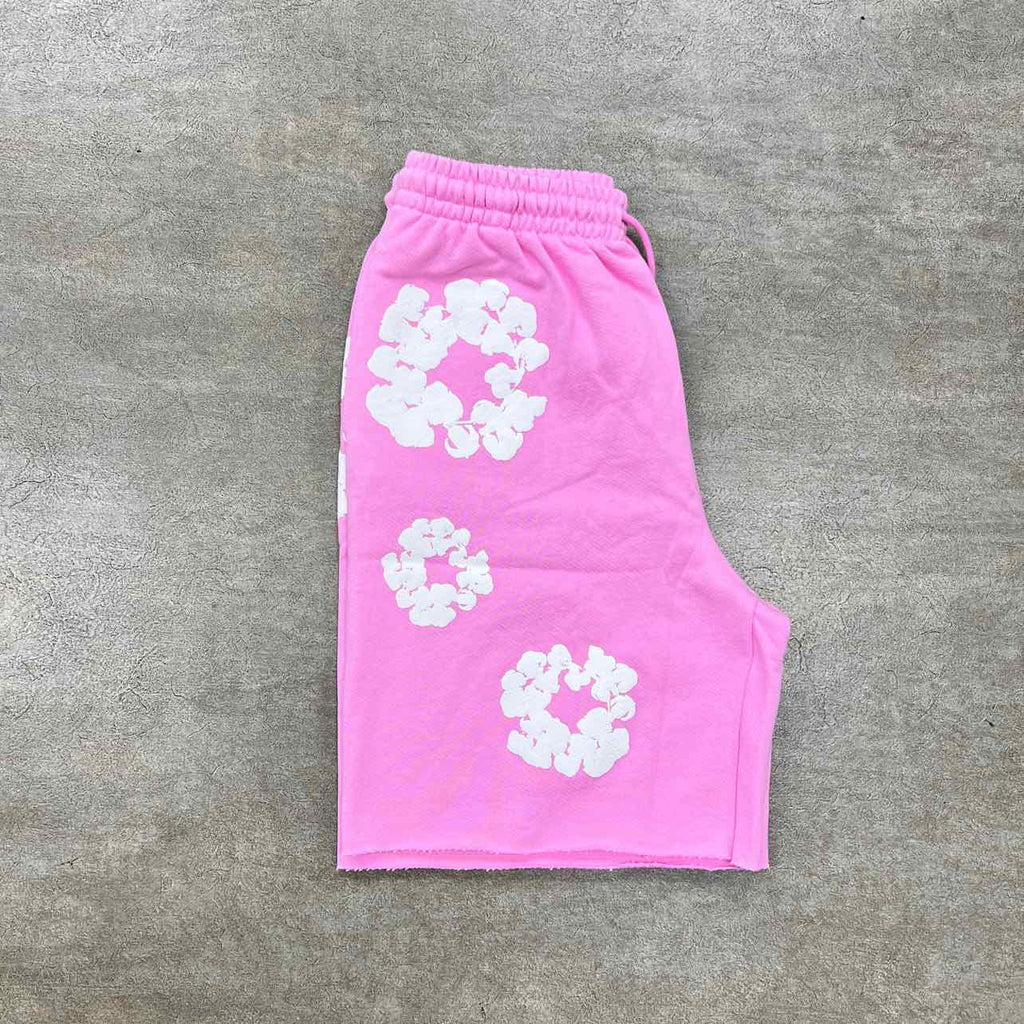 Denim Tears Shorts 