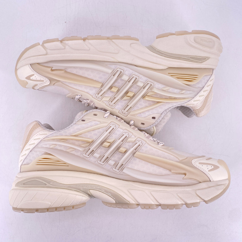 Adidas Adistar Jellyfish "Pw White" 2026 New Size 11.5