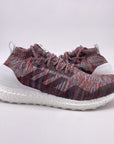 Adidas Ultra Boost Mid "Ronnie Fieg" 2016 Used Size 10