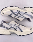 Asics (W) Gel-1130 "Cream Clay Grey" 2024 New Size 8W