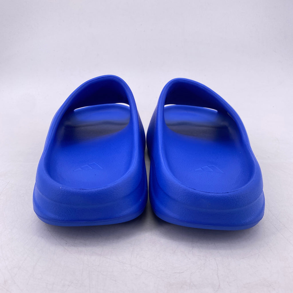 Yeezy Slide "Azure" 2023 New Size 13