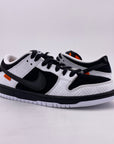 Nike SB Dunk Low "Tightbooth" 2023 New Size 10.5