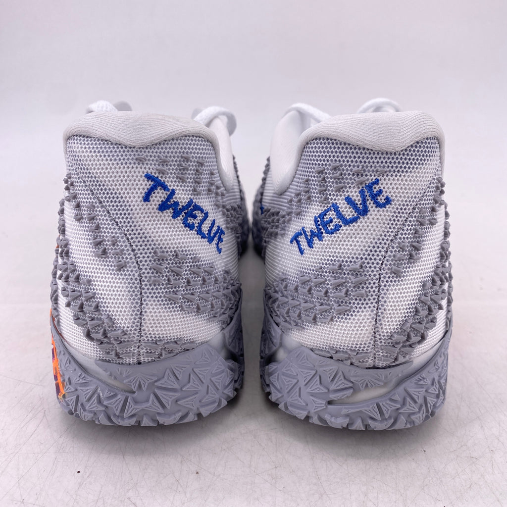 Nike Ja 3 "Light Show" 2025 New Size 11.5