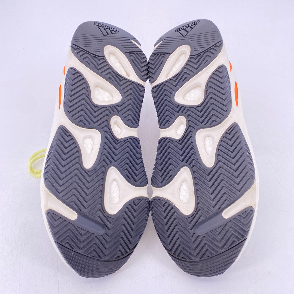 Yeezy 700 "Waverunner" 2018 Used Size 10