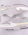 Nike Air Max 1 "Hangul Day" 2022 New Size 10