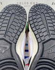 Nike SB Dunk Low OG QS "Huf San Francisco" 2020 New Size 10.5
