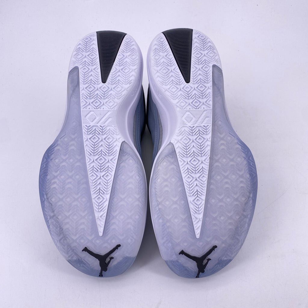 Air Jordan Jordan 40 "Blue Suede" 2025 New Size 10.5