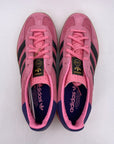 Adidas Gazelle "Bliss Pink" 2023 New Size 8.5W