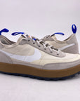 Nike General Purpose Shoe "Tom Sachs" 2022 Used Size 10.5W