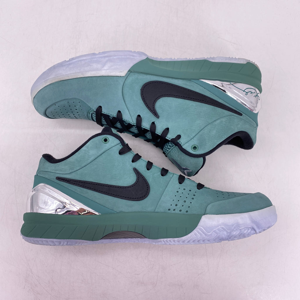 Nike Kobe 4 Protro "Girl Dad" 2024 Used Size 9.5