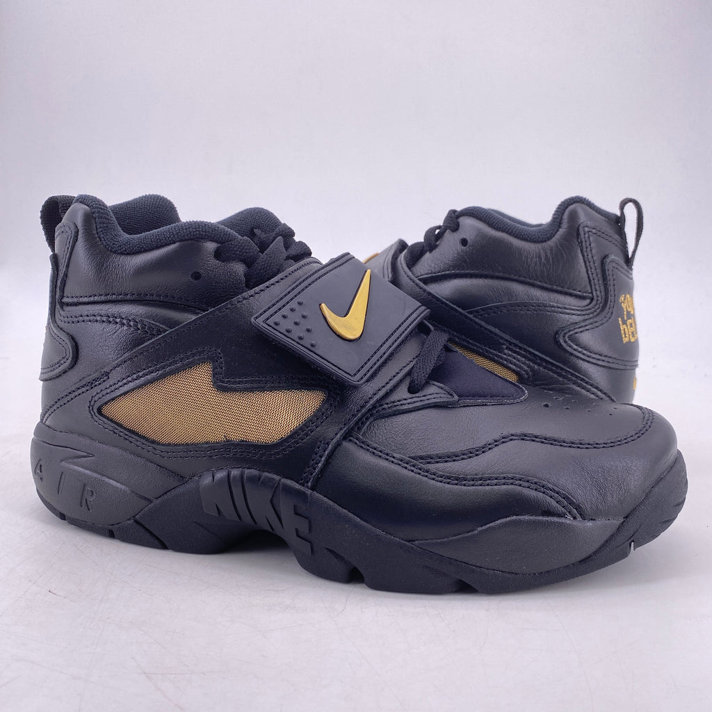 Nike Air Diamond Turf "Signing Day" 2025 New Size 9.5